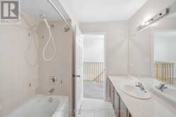 71 CONNELL LANE | Clarington Ontario | Slide Image Nineteen