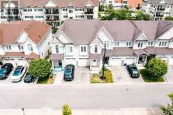 71 CONNELL LANE | Clarington Ontario | Slide Image One
