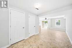 71 CONNELL LANE | Clarington Ontario | Slide Image Thirty-one