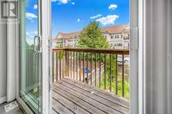 71 CONNELL LANE | Clarington Ontario | Slide Image Thirty-five