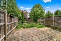 71 CONNELL LANE | Clarington Ontario | Slide Image Thirty-six