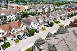 71 CONNELL LANE | Clarington Ontario | Slide Image Three
