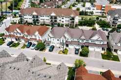 71 CONNELL LANE | Clarington Ontario | Slide Image Four