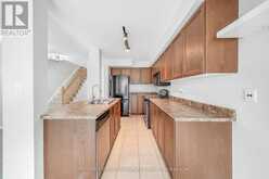 71 CONNELL LANE | Clarington Ontario | Slide Image Eight