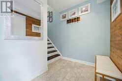 323 MICHAEL DRIVE | Orangeville Ontario | Slide Image Fifteen