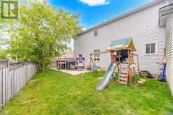 323 MICHAEL DRIVE | Orangeville Ontario | Slide Image Twenty-eight