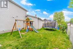 323 MICHAEL DRIVE | Orangeville Ontario | Slide Image Twenty-nine