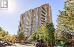 802 - 30 MALTA AVENUE E | Brampton Ontario | Slide Image One