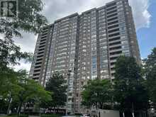 802 - 30 MALTA AVENUE E | Brampton Ontario | Slide Image Two