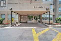802 - 30 MALTA AVENUE E | Brampton Ontario | Slide Image Four