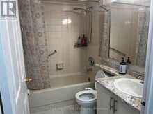 802 - 30 MALTA AVENUE E | Brampton Ontario | Slide Image Twenty-five