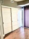 218 - 2785 BASELINE ROAD | Ottawa Ontario | Slide Image Eleven