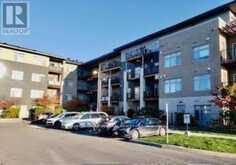 218 - 2785 BASELINE ROAD | Ottawa Ontario | Slide Image One