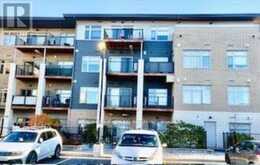 218 - 2785 BASELINE ROAD | Ottawa Ontario | Slide Image Two