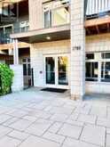 218 - 2785 BASELINE ROAD | Ottawa Ontario | Slide Image Three