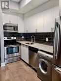 218 - 2785 BASELINE ROAD | Ottawa Ontario | Slide Image Four