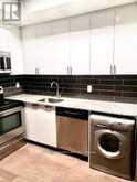 218 - 2785 BASELINE ROAD | Ottawa Ontario | Slide Image Five
