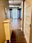 218 - 2785 BASELINE ROAD | Ottawa Ontario | Slide Image Six