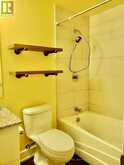 218 - 2785 BASELINE ROAD | Ottawa Ontario | Slide Image Nine