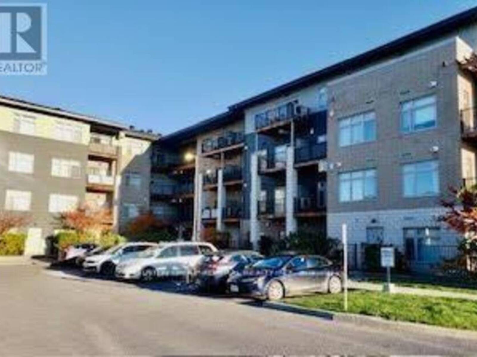 218 - 2785 BASELINE ROAD, Ottawa, Ontario K2H 0B7