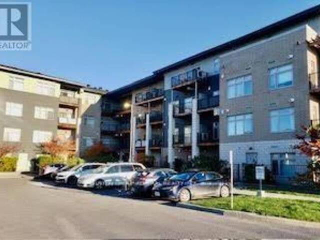 218 - 2785 BASELINE ROAD Ottawa Ontario, K2H 0B7 - 1 Bedroom Condo For Sale