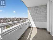 1201 - 500 AVENUE ROAD | Toronto Ontario | Slide Image Sixteen