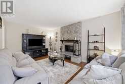 561 CATTAIL COURT | Pickering Ontario | Slide Image Eighteen
