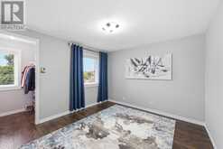 561 CATTAIL COURT | Pickering Ontario | Slide Image Thirty-eight
