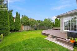 561 CATTAIL COURT | Pickering Ontario | Slide Image Forty-four