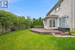 561 CATTAIL COURT | Pickering Ontario | Slide Image Forty-six
