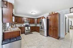 561 CATTAIL COURT | Pickering Ontario | Slide Image Nine