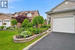 561 CATTAIL COURT | Pickering Ontario | Slide Image Two