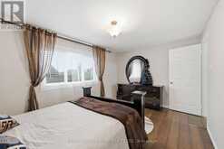 561 CATTAIL COURT | Pickering Ontario | Slide Image Thirty-five