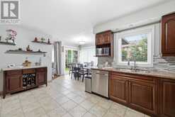 561 CATTAIL COURT | Pickering Ontario | Slide Image Eight