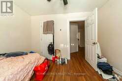 128 ELGIN STREET E | Oshawa Ontario | Slide Image Thirty-eight