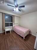 128 ELGIN STREET E | Oshawa Ontario | Slide Image Thirty-nine