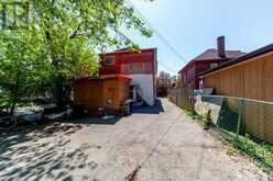 128 ELGIN STREET E | Oshawa Ontario | Slide Image Six