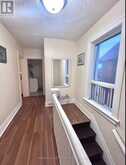 128 ELGIN STREET E | Oshawa Ontario | Slide Image Nine