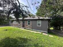 164 RIVERBANK DRIVE | Georgina Ontario | Slide Image Ten