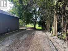 164 RIVERBANK DRIVE | Georgina Ontario | Slide Image Eleven