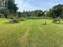 164 RIVERBANK DRIVE | Georgina Ontario | Slide Image Thirteen