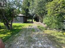 164 RIVERBANK DRIVE | Georgina Ontario | Slide Image Sixteen