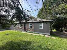 164 RIVERBANK DRIVE | Georgina Ontario | Slide Image Seventeen