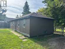 164 RIVERBANK DRIVE | Georgina Ontario | Slide Image Eighteen