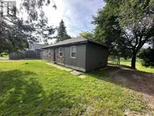 164 RIVERBANK DRIVE | Georgina Ontario | Slide Image One