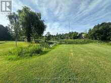 164 RIVERBANK DRIVE | Georgina Ontario | Slide Image Four