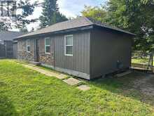 164 RIVERBANK DRIVE | Georgina Ontario | Slide Image Six