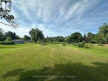 164 RIVERBANK DRIVE | Georgina Ontario | Slide Image Nine