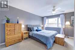 6 - 49 RIVERLEY LANE E | Alliston Ontario | Slide Image Ten
