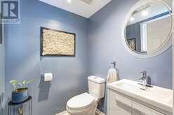 6 - 49 RIVERLEY LANE E | Alliston Ontario | Slide Image Twelve